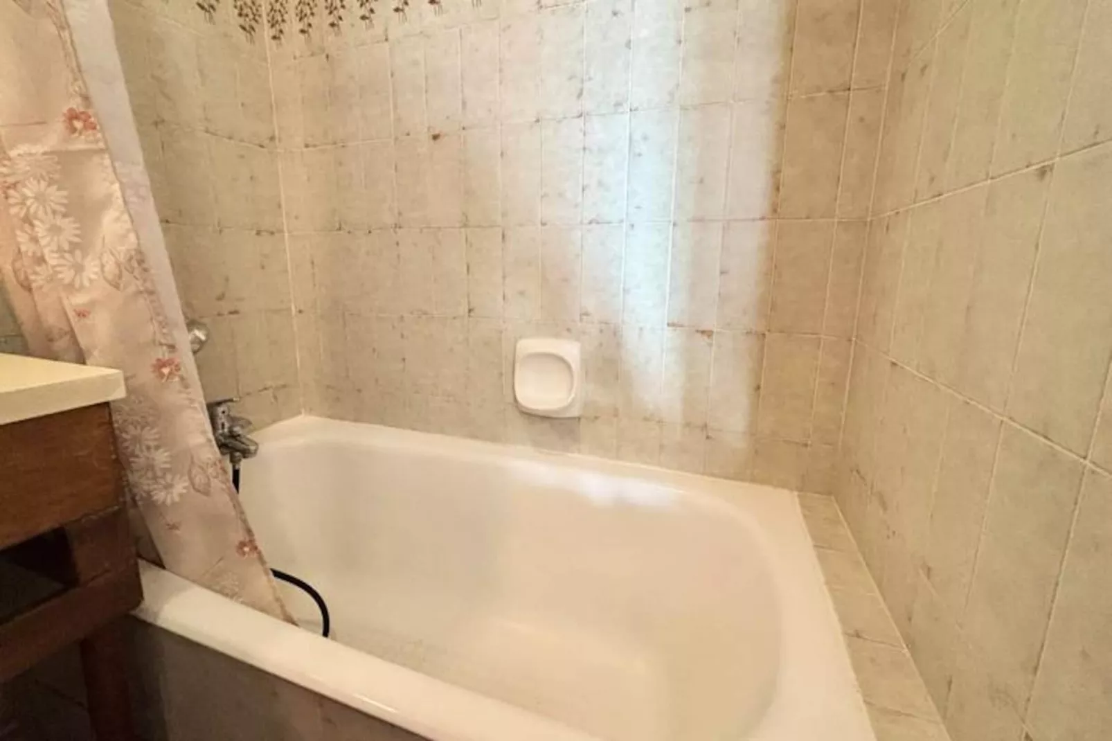 Résidence Les Alpages-Nicht zugeordnet