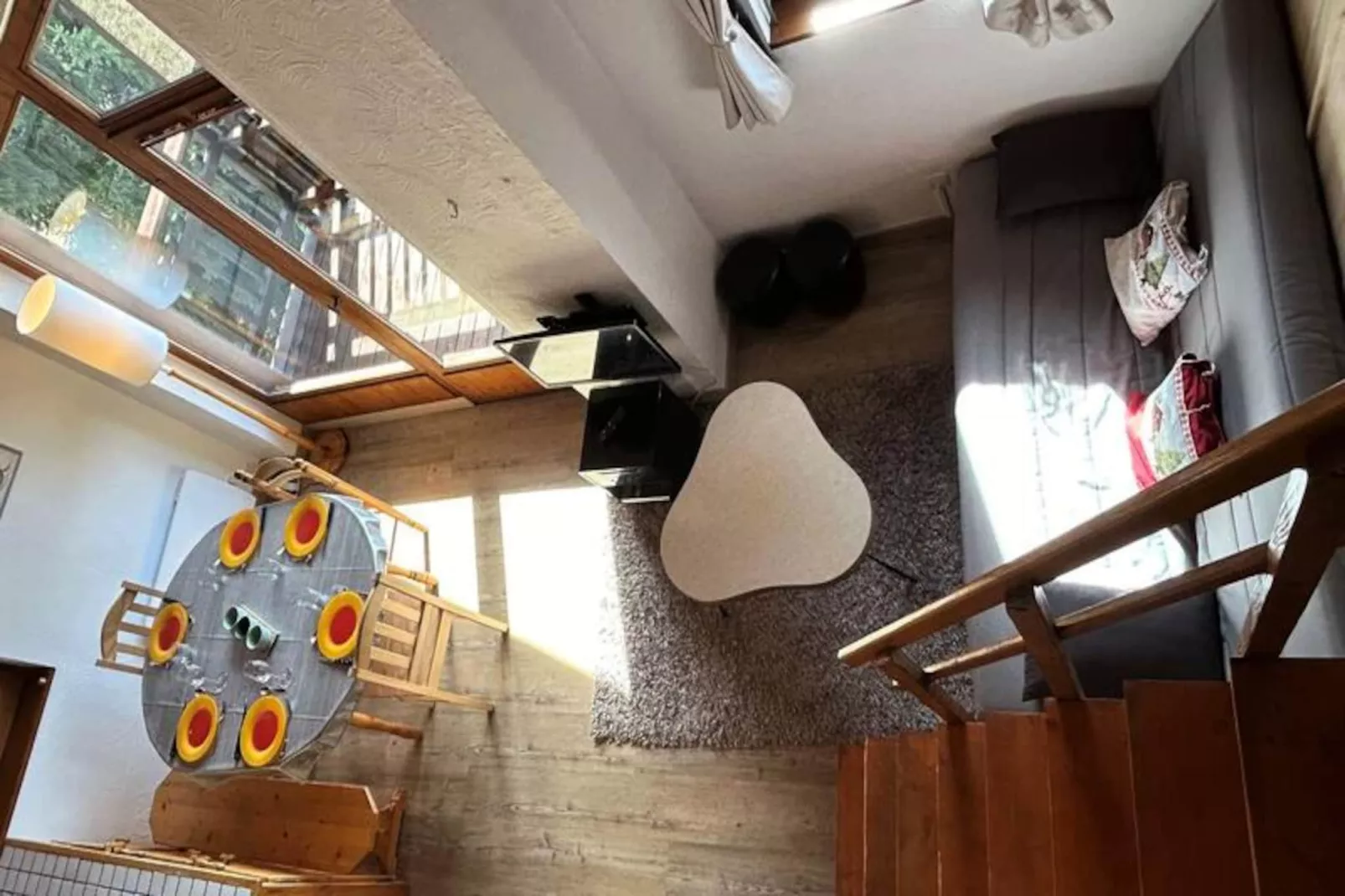 Résidence L'amplitude-Untagged