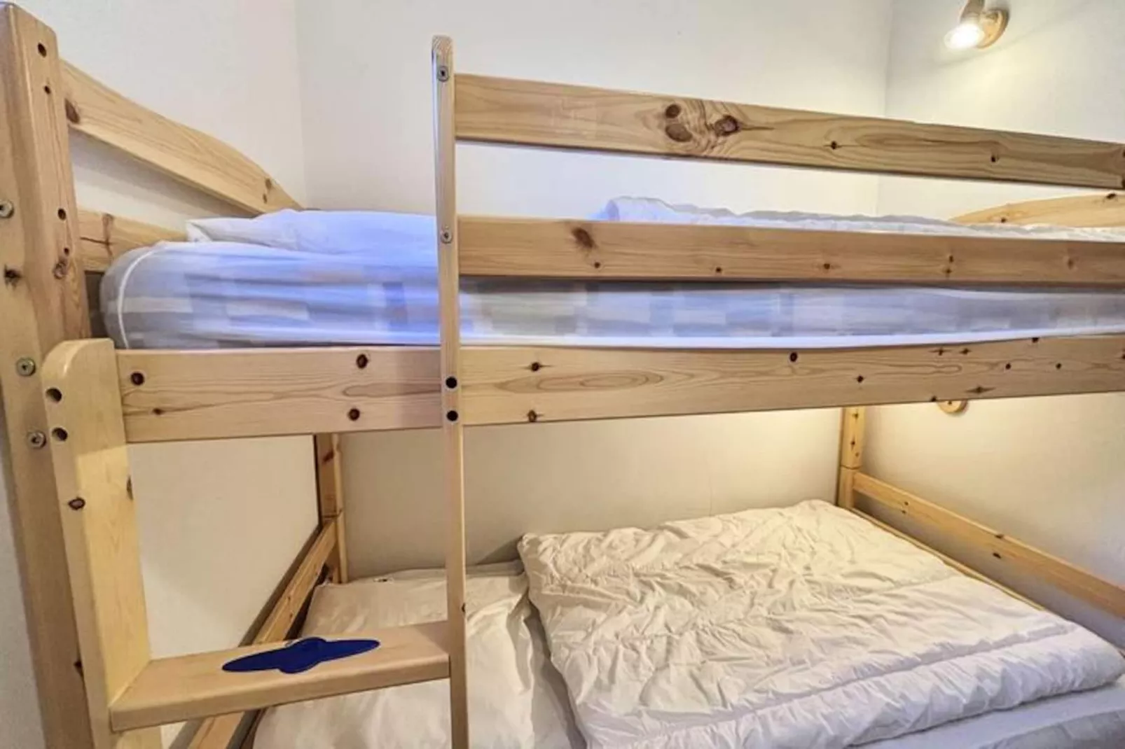 Résidence Les Campanules-Non tagué