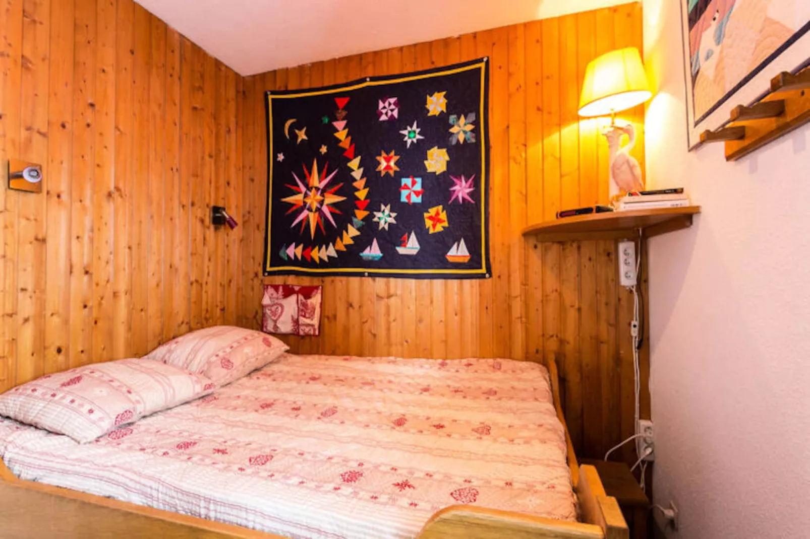 Résidence Zenith-Untagged