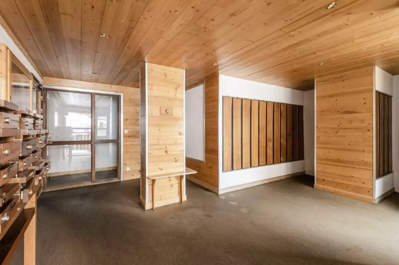 Résidence Roc De Peclet 1-Untagged