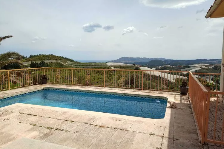 Villa Adelia-Not tagged
