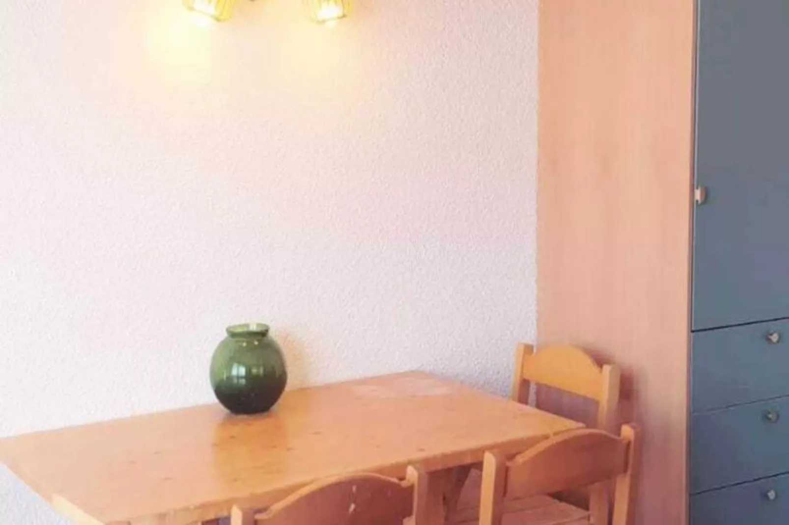 Résidence Cuzco-Non tagué