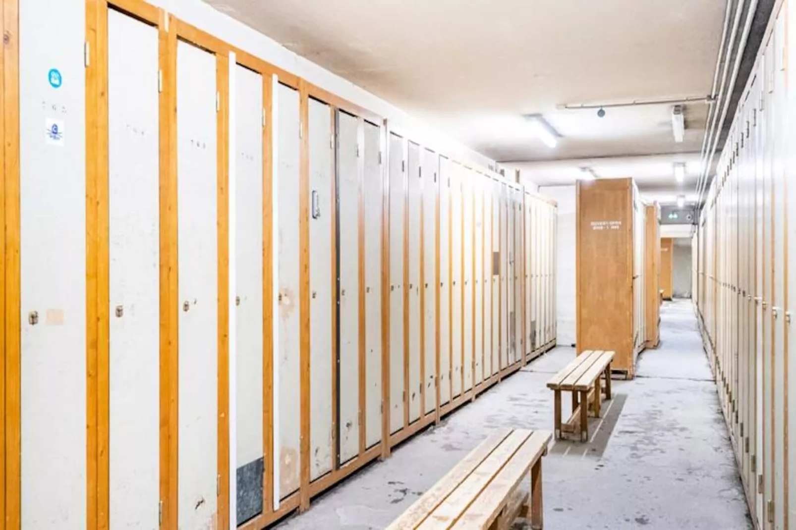 Résidence Vanoise-Untagged