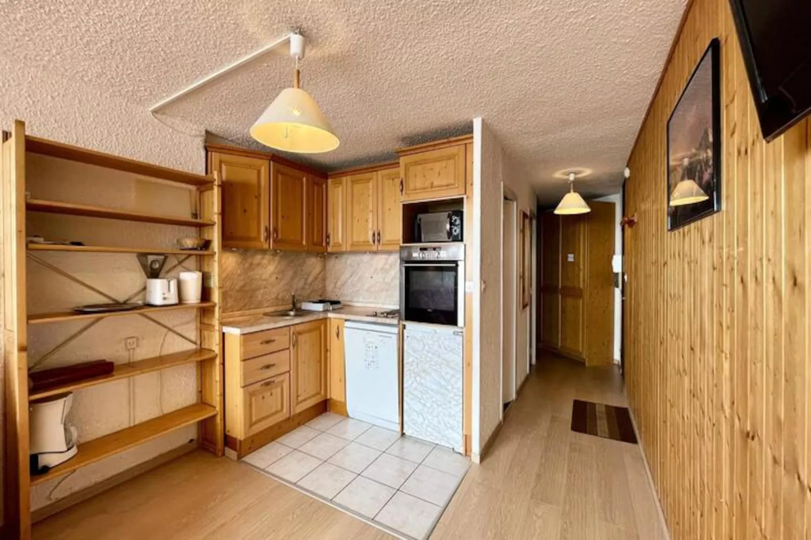 Résidence 3 Vallees-Non tagué