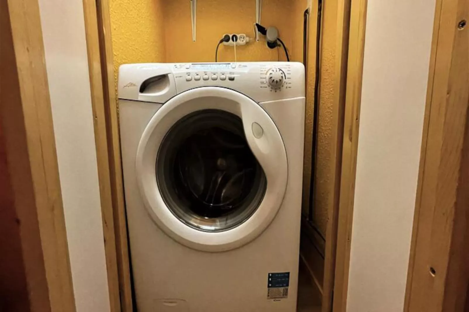 Résidence Peclet-Non tagué