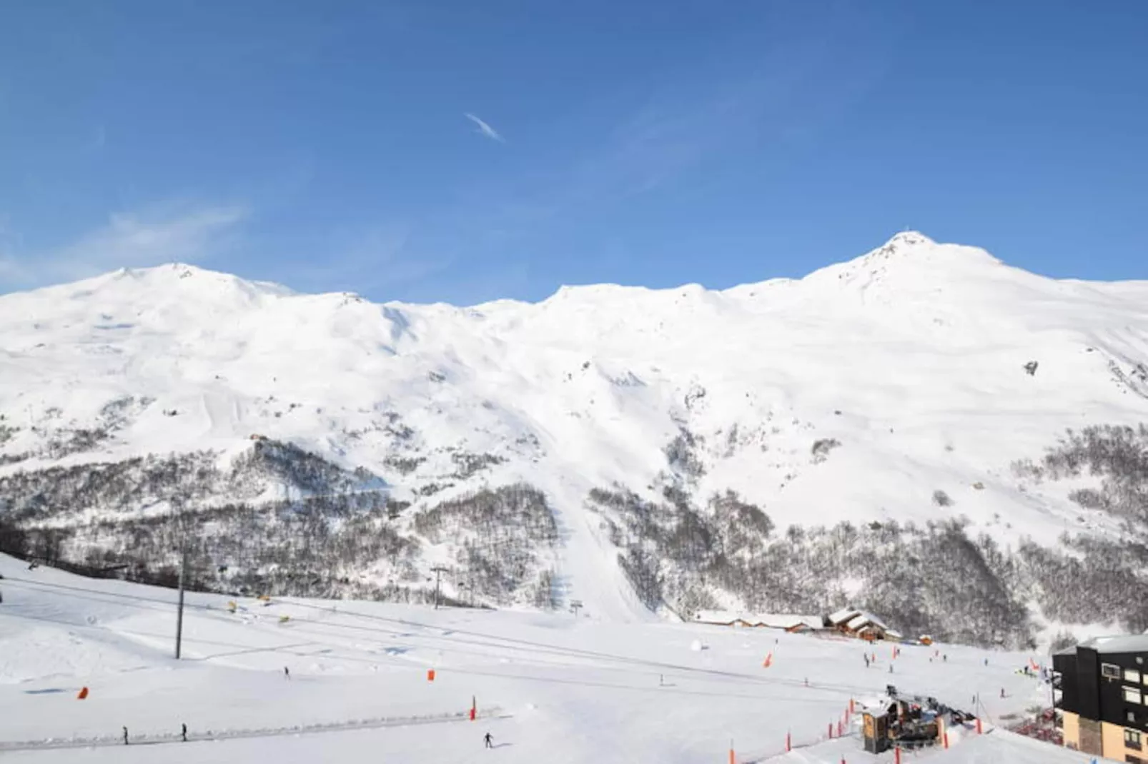 Résidence Caron-Untagged