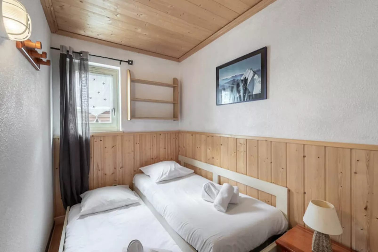 Résidence Beau Soleil-Untagged