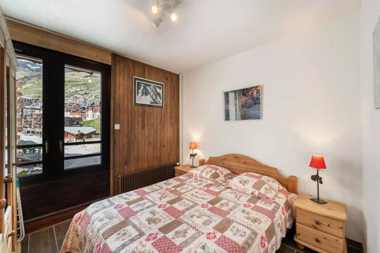 Résidence Hauts De Chaviere-Non tagué