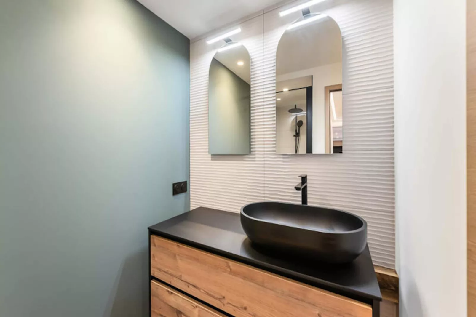 Résidence Joker-Nicht zugeordnet