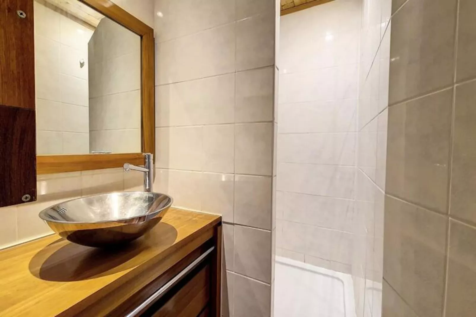 Résidence Burons-Untagged