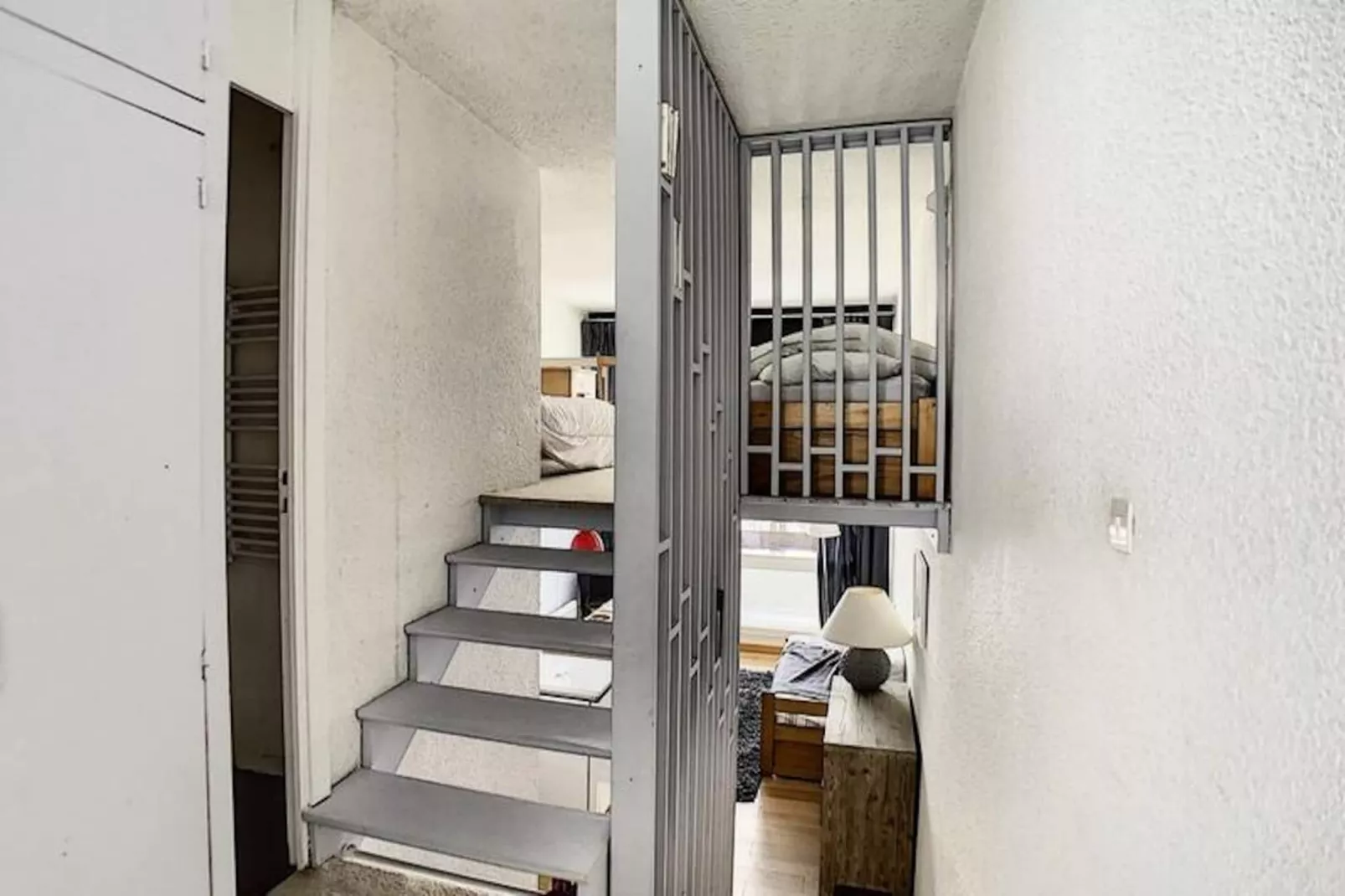 Résidence Danchet-Non tagué