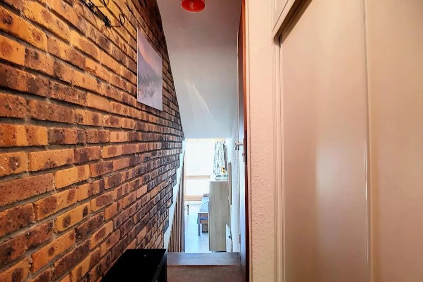 Résidence Danchet-Non tagué