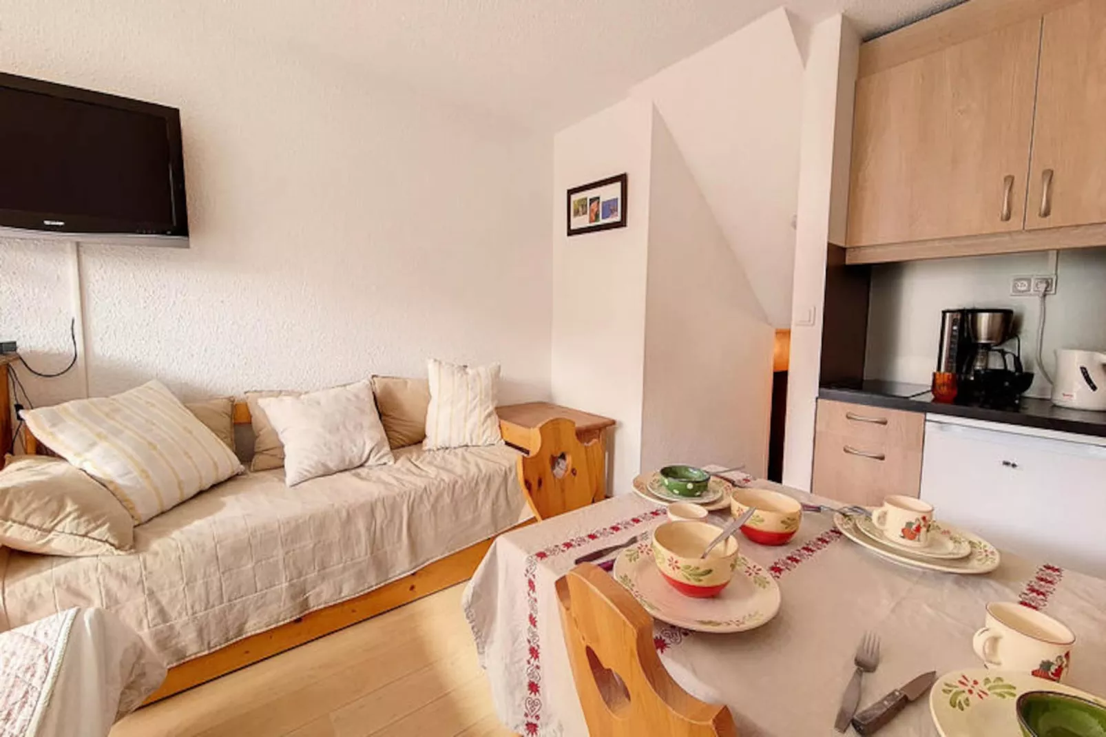 Résidence Danchet-Non tagué