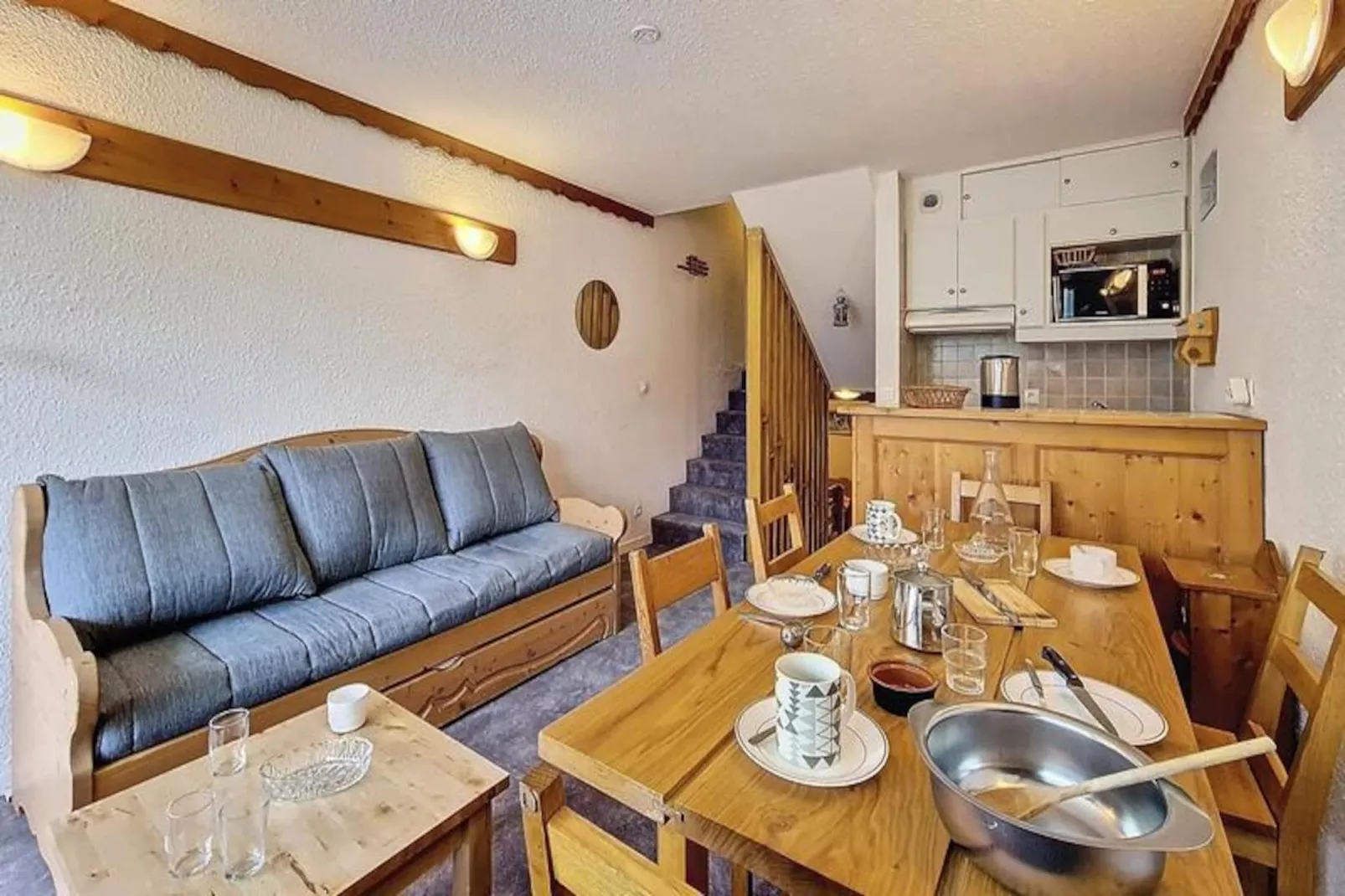 Résidence Danchet-Non tagué