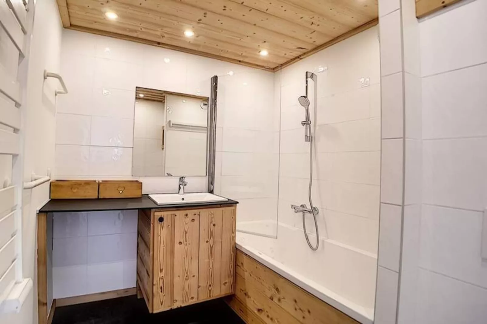 Résidence Biellaz-Non tagué