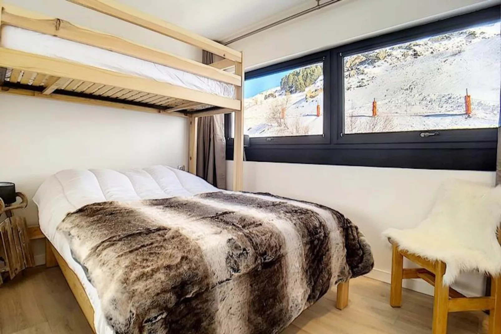 Résidence Pra Coutin-Untagged