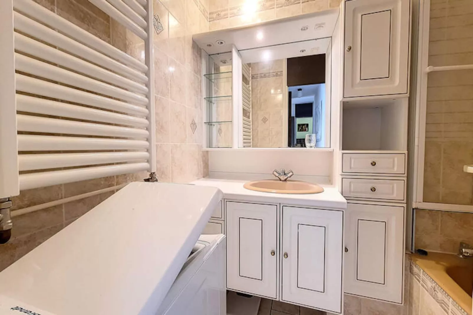 Résidence Aravis - Nicht zugeordnet