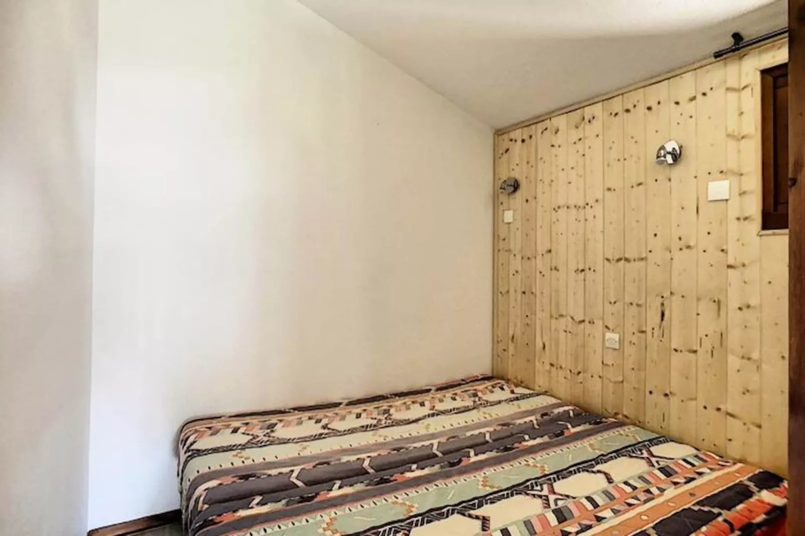 Résidence Balcons D'olympie-Untagged