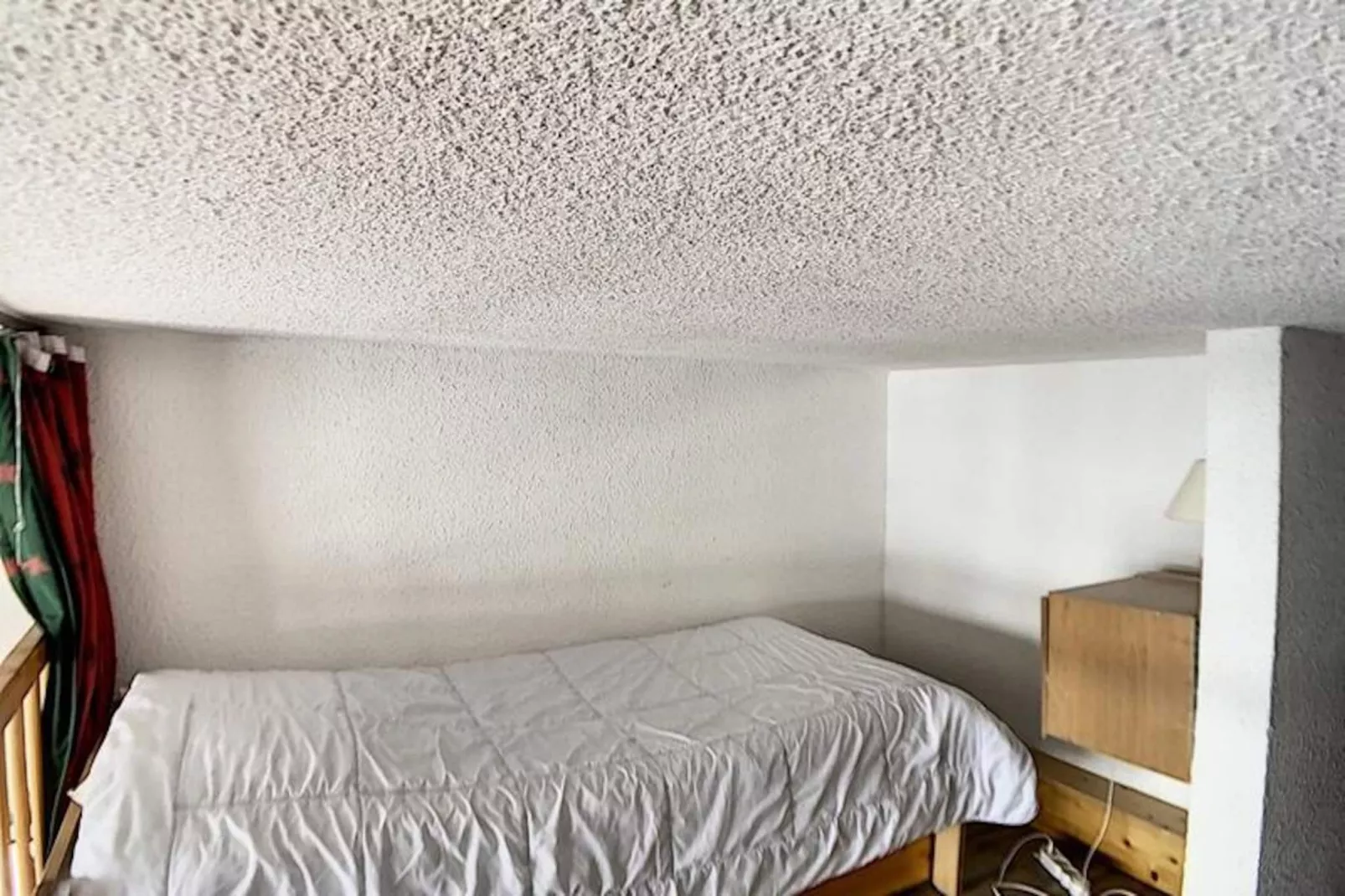 Résidence Evons-Nicht zugeordnet