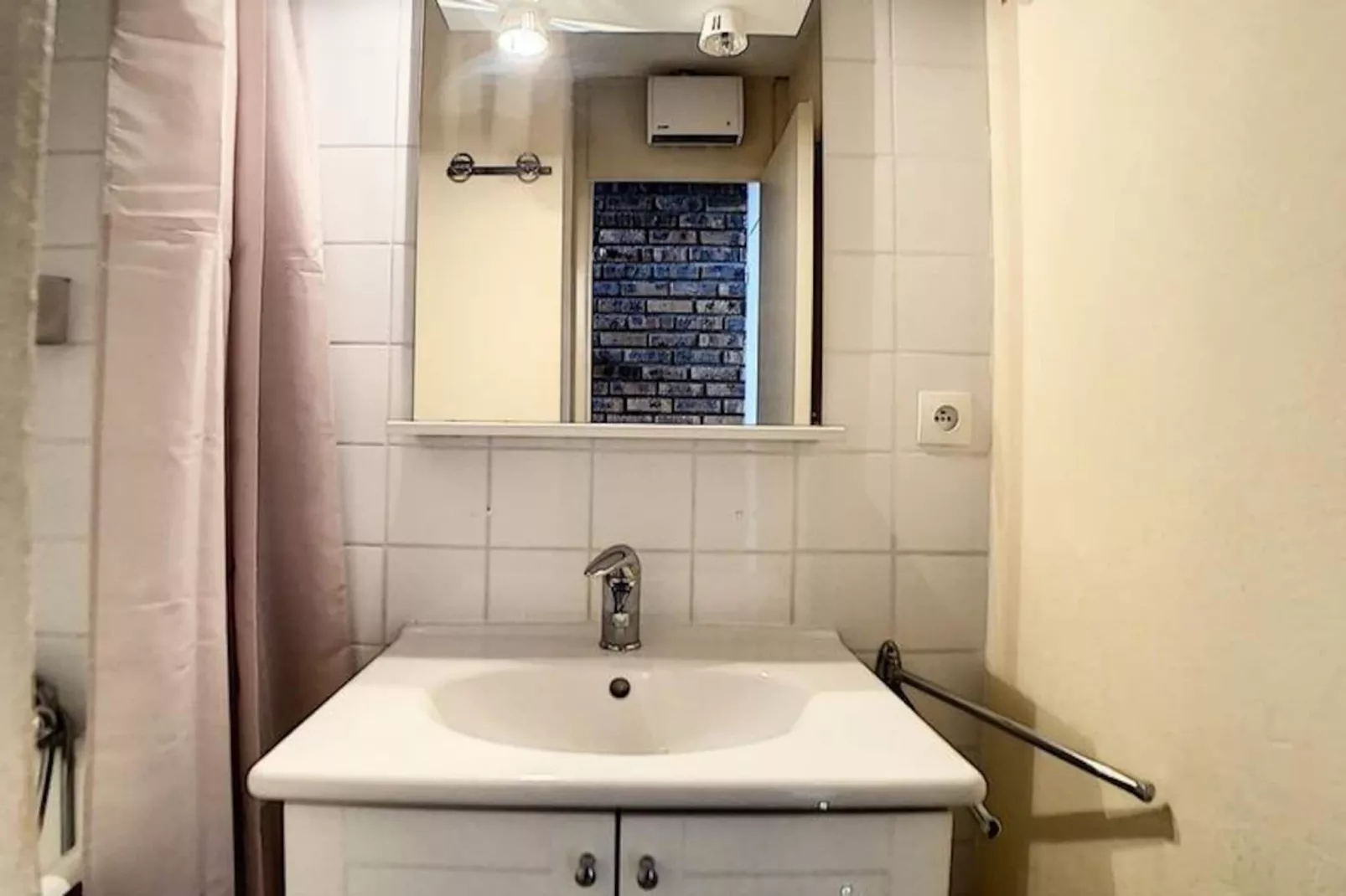 Résidence Evons-Nicht zugeordnet