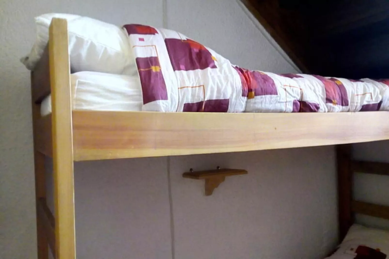 Résidence Evons-Nicht zugeordnet