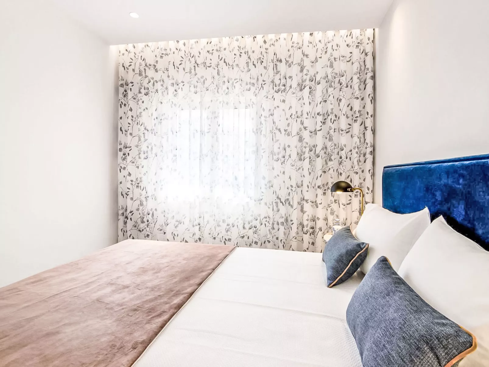 Albufeira Prestige - Sunny Way-Inside