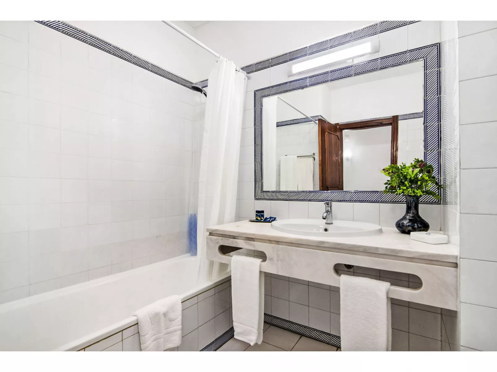 Anamar - Sunny Way-Drinnen