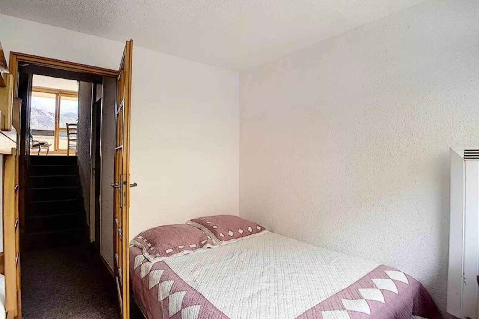 Résidence Evons-Nicht zugeordnet