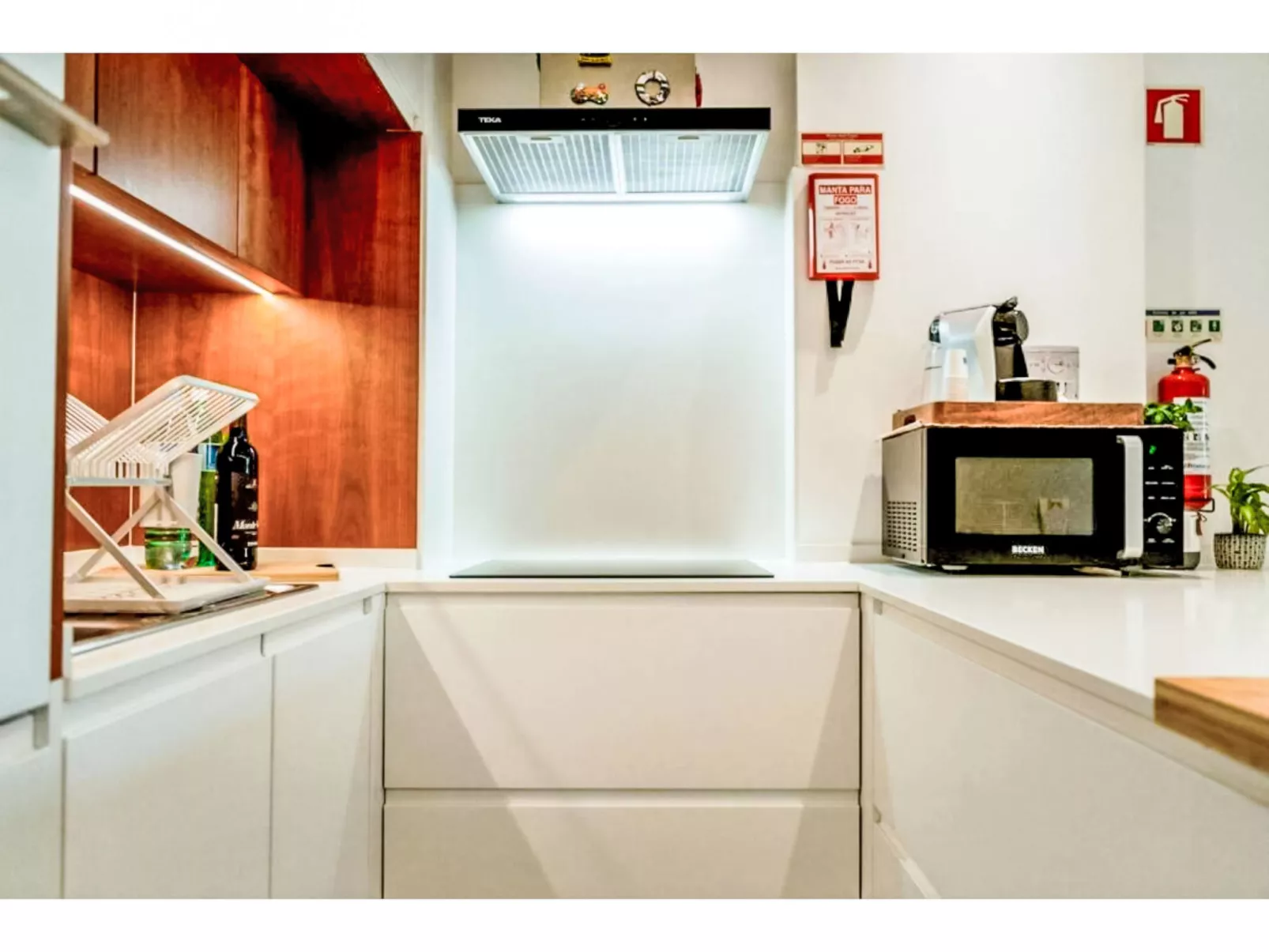 Sunlight Albufeira - Sunny Way-Inside