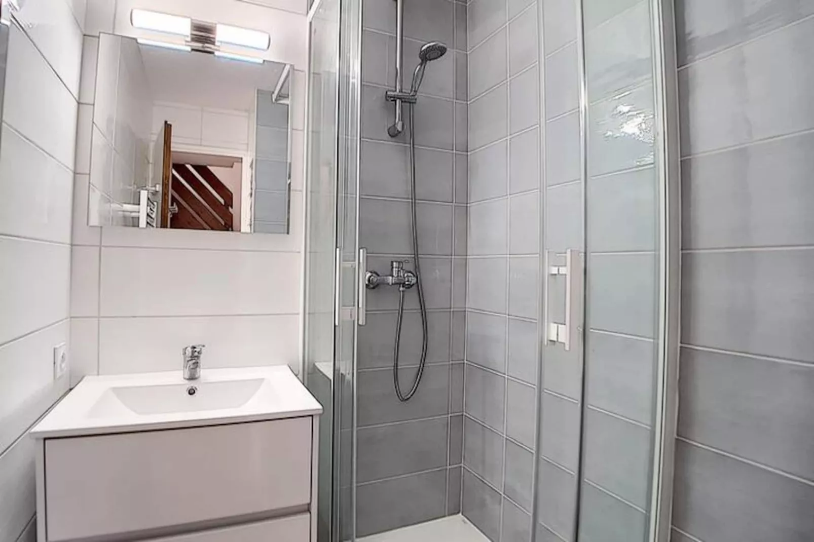 Résidence Necou-Nicht zugeordnet