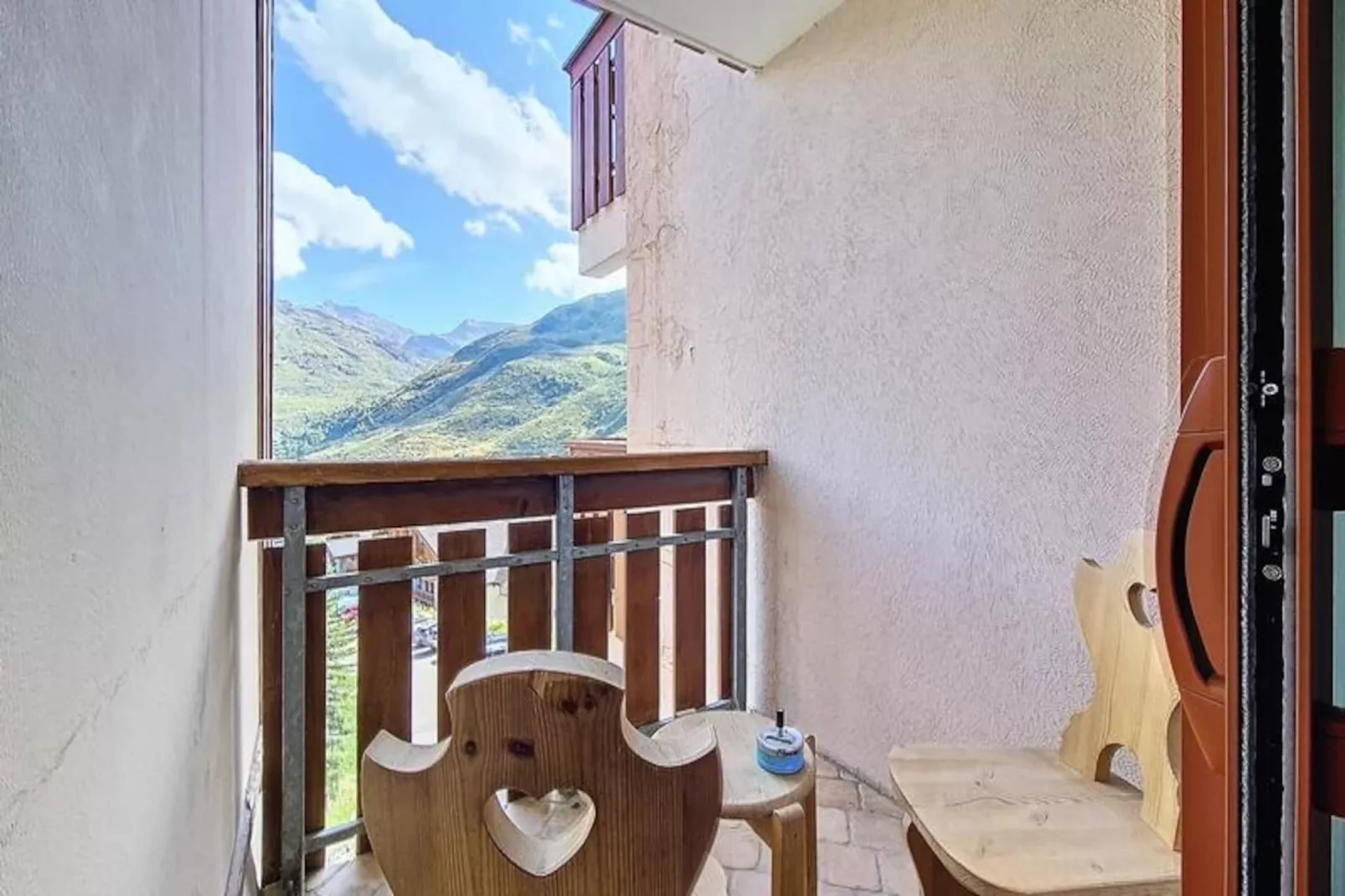 Résidence Ski Soleil-Non tagué