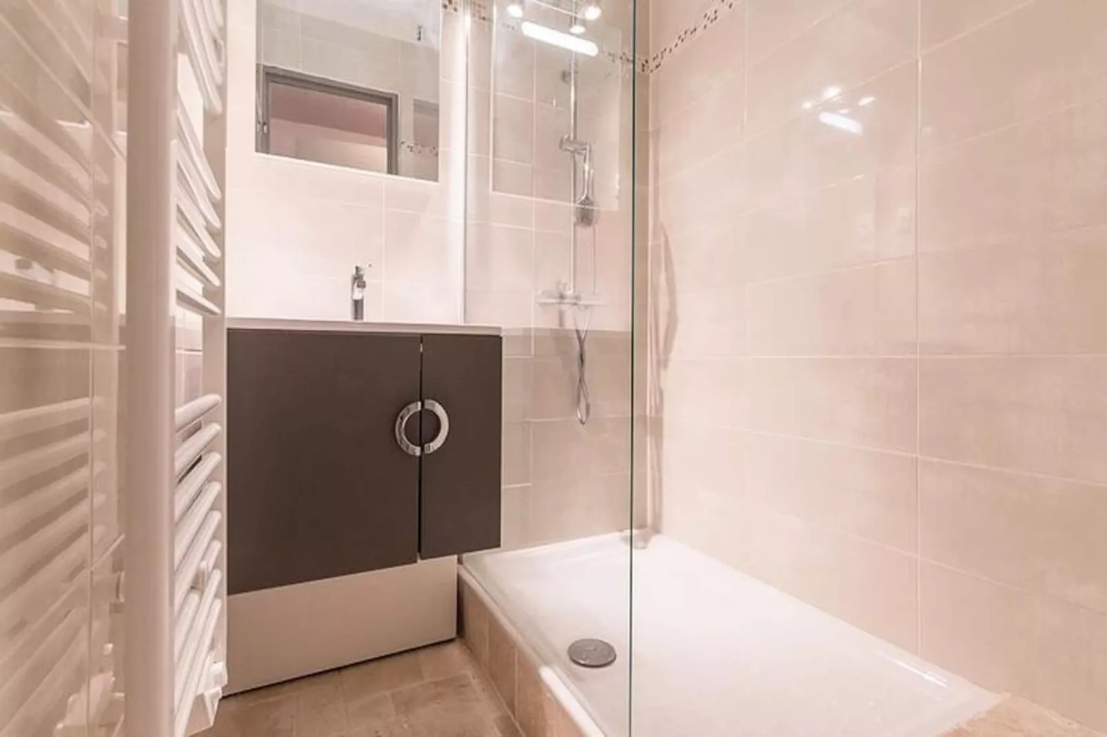 Résidence Boedette A-Non tagué