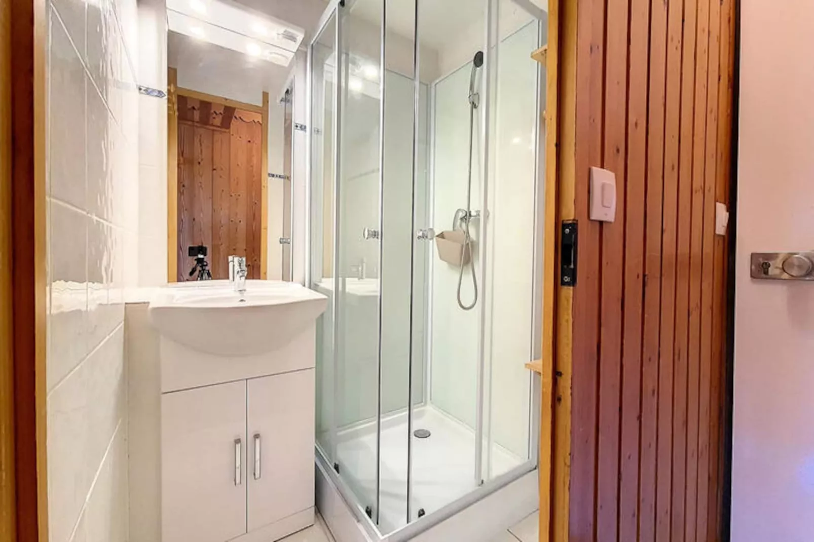 Résidence Villaret-Nicht zugeordnet