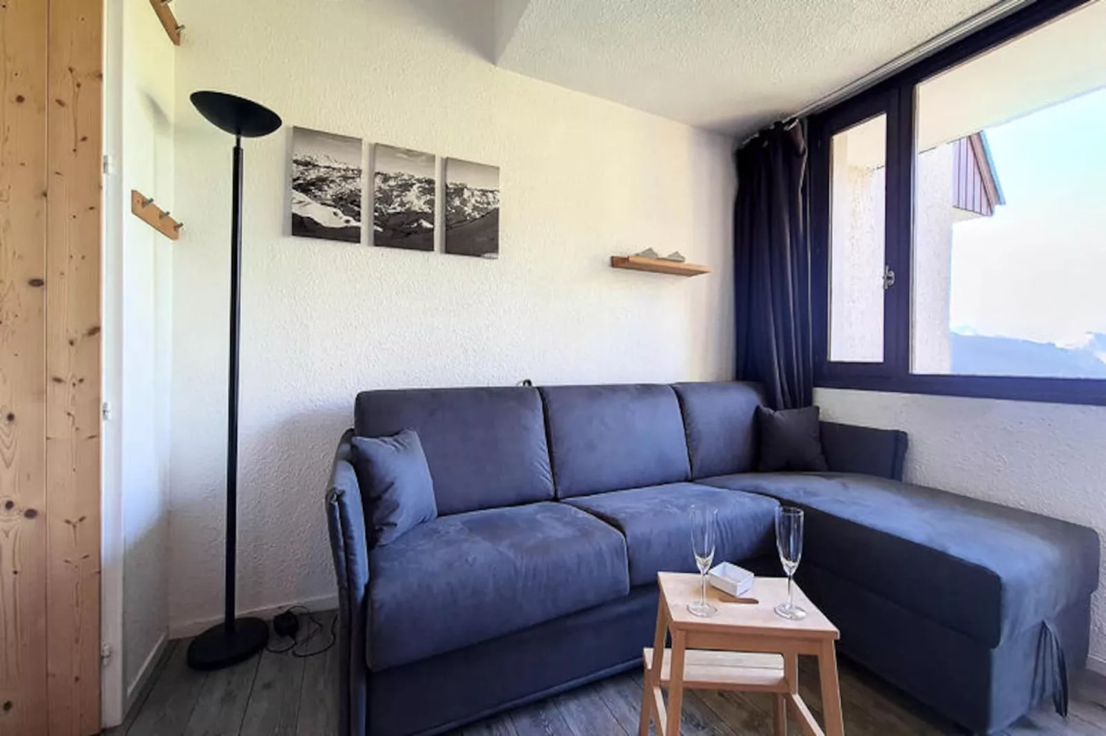 Résidence Boedette A-Non tagué