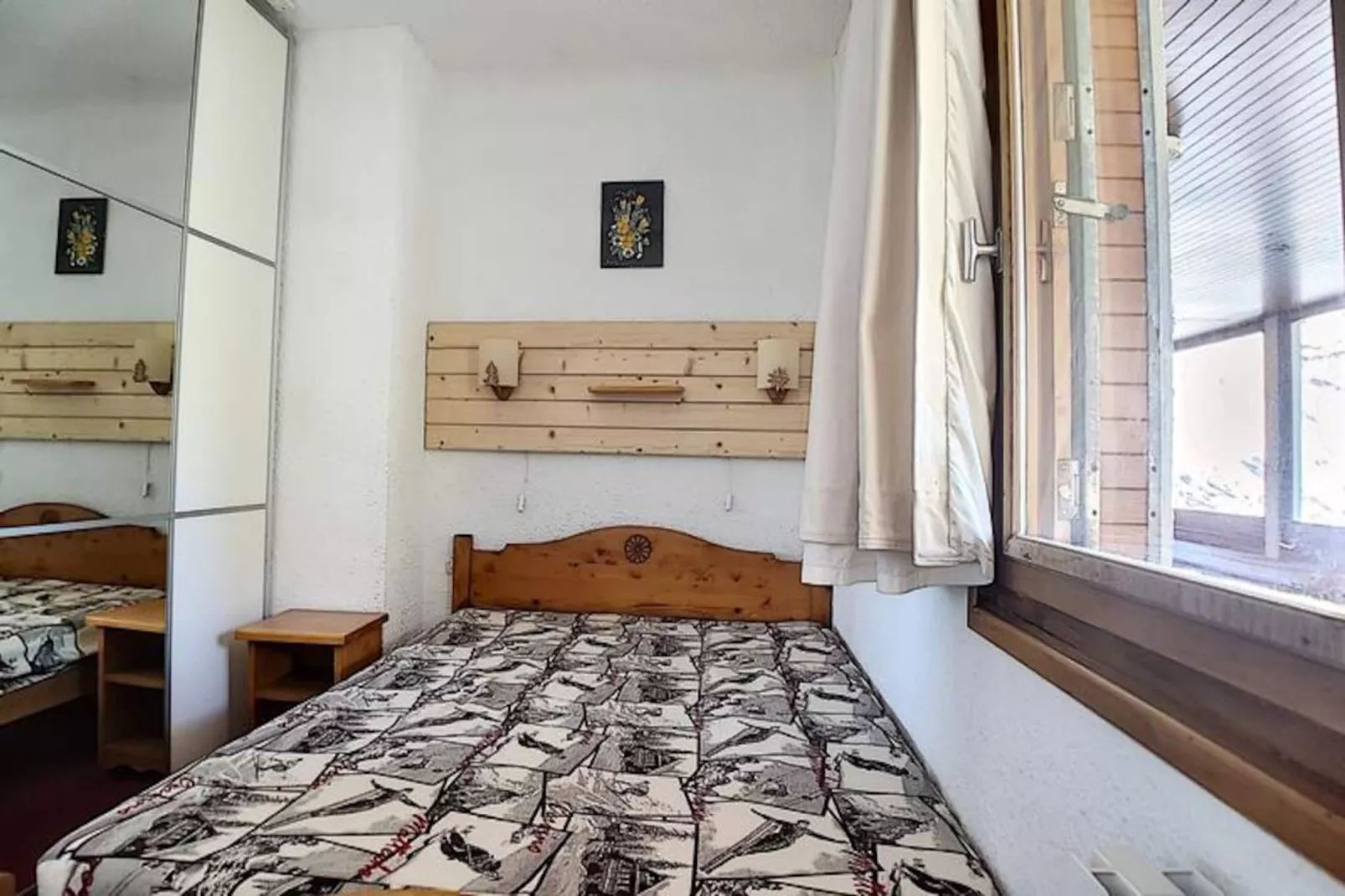 Résidence Boedette A-Non tagué