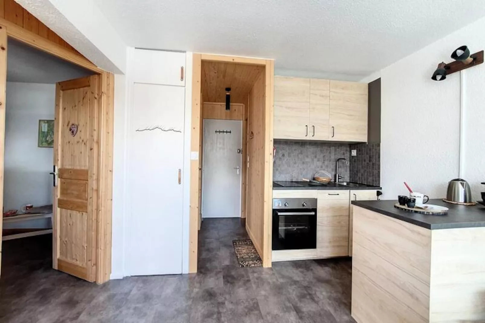 Résidence Combes-Non tagué