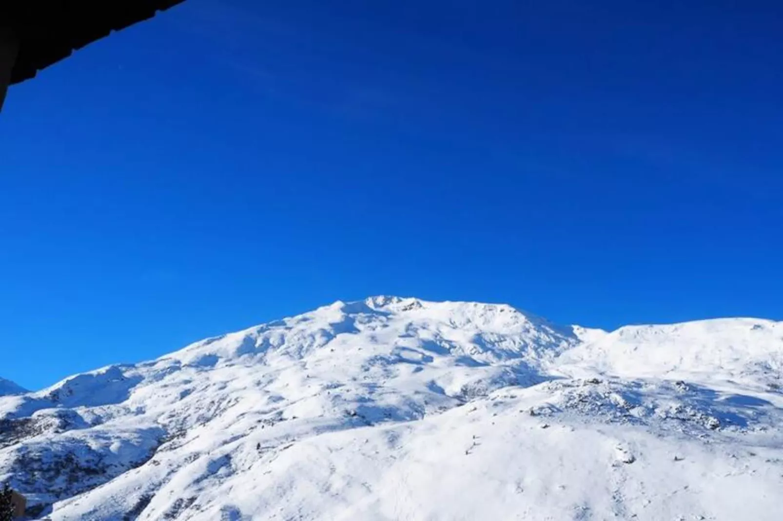 Résidence Gentianes-Untagged