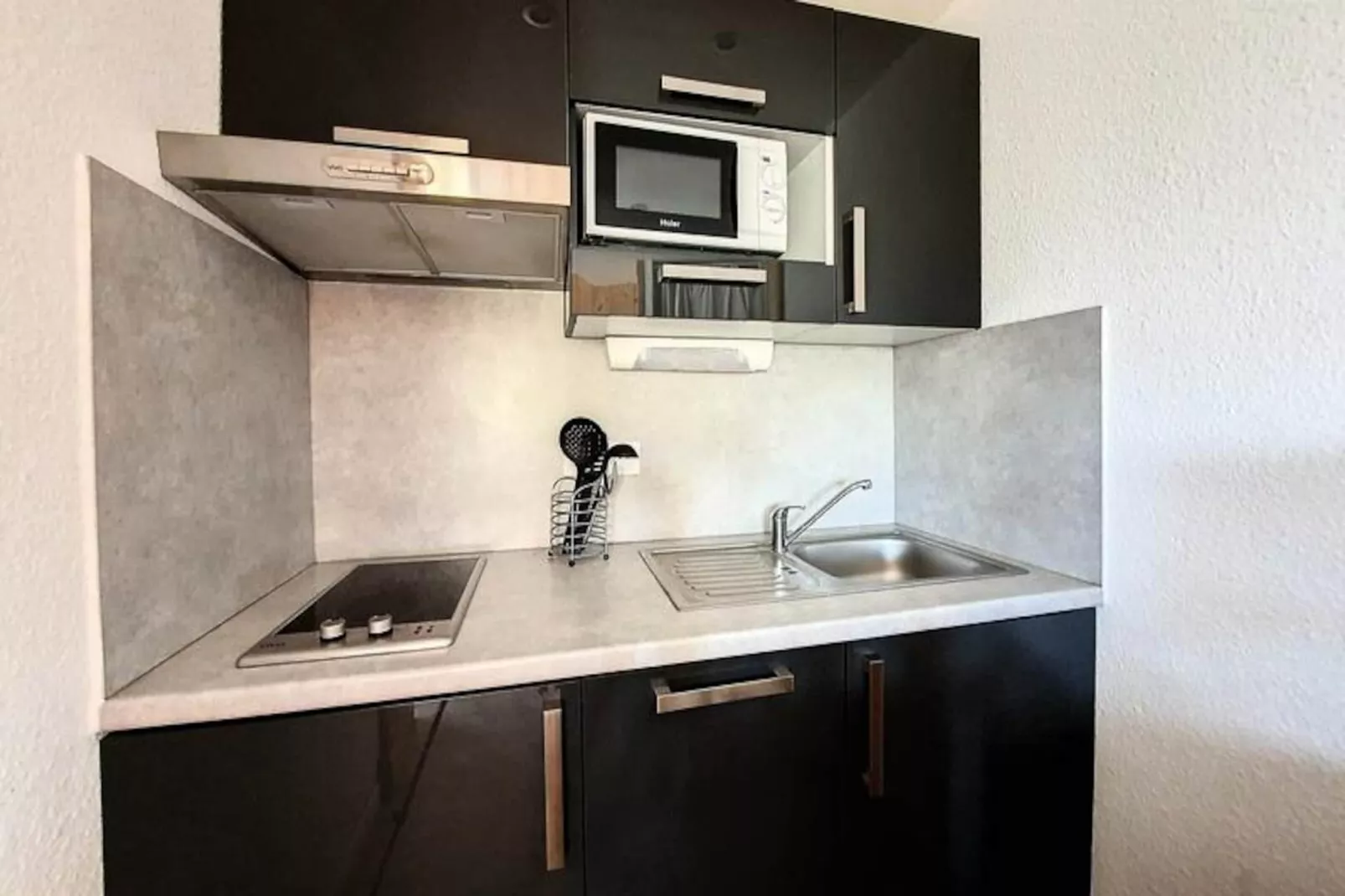 Résidence Median-Untagged