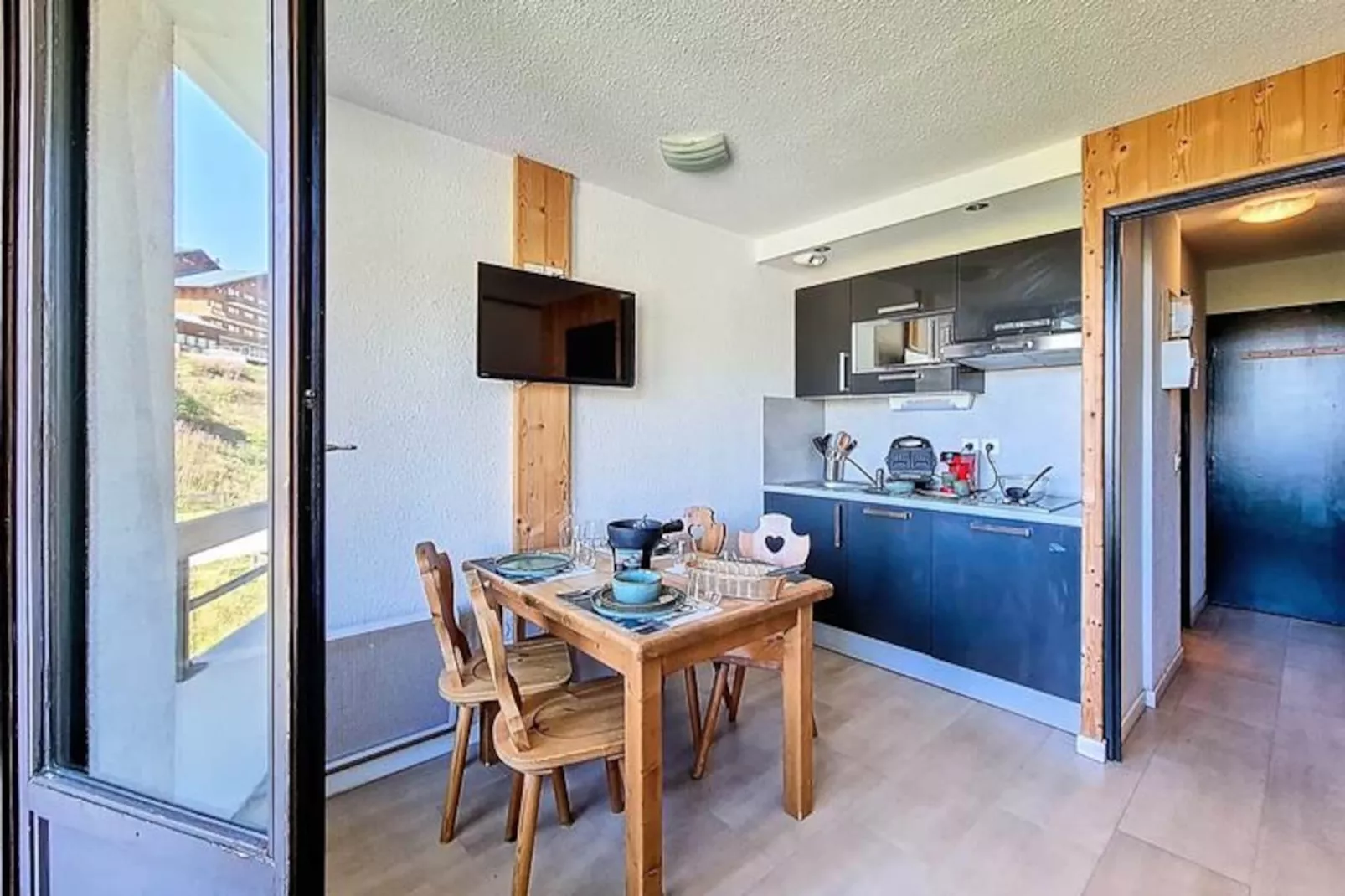 Résidence Median-Untagged