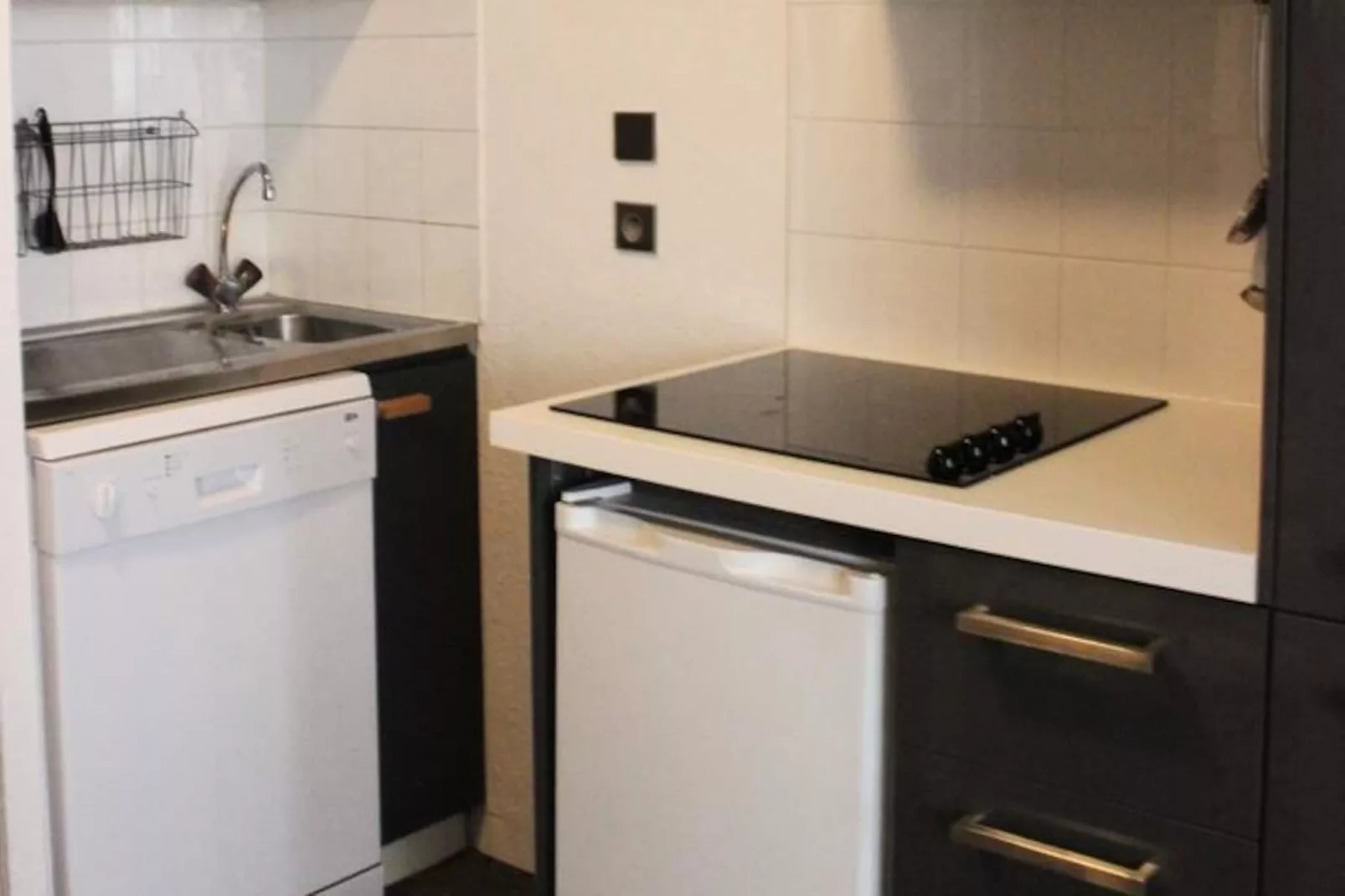 Résidence Eskival-Untagged