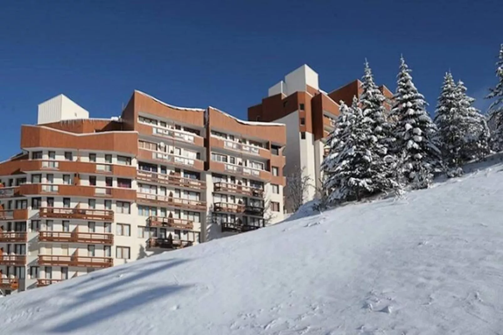 Résidence Boedette D-Untagged