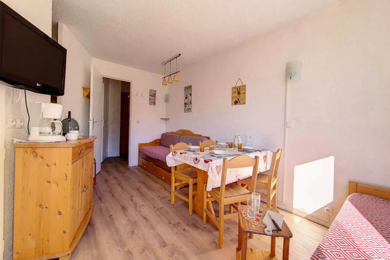 Résidence Boedette D-Untagged