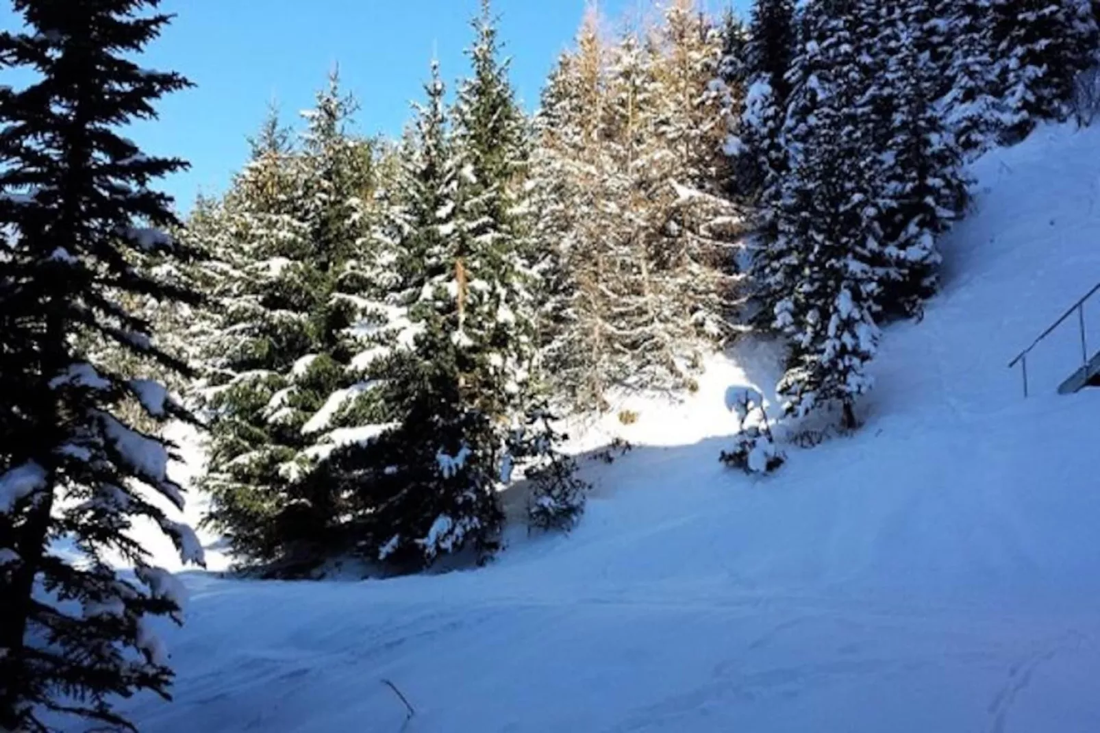 Résidence Boedette D-Non tagué