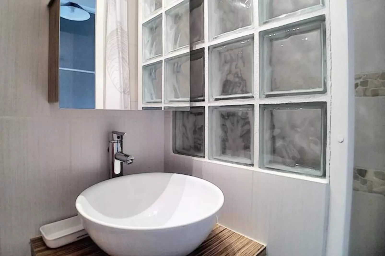 Résidence Les Charmettes-Untagged