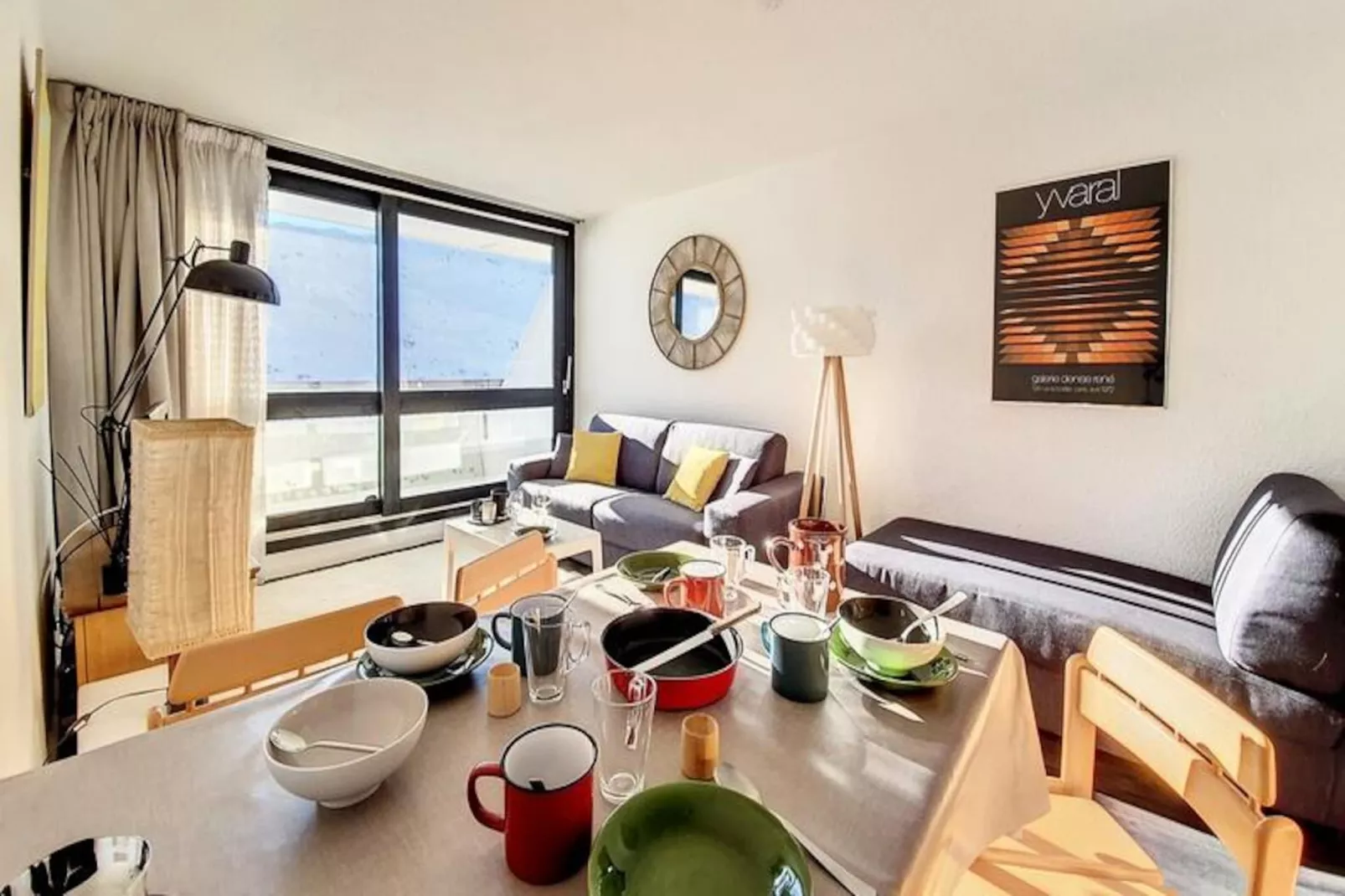 Résidence Tougnette-Non tagué