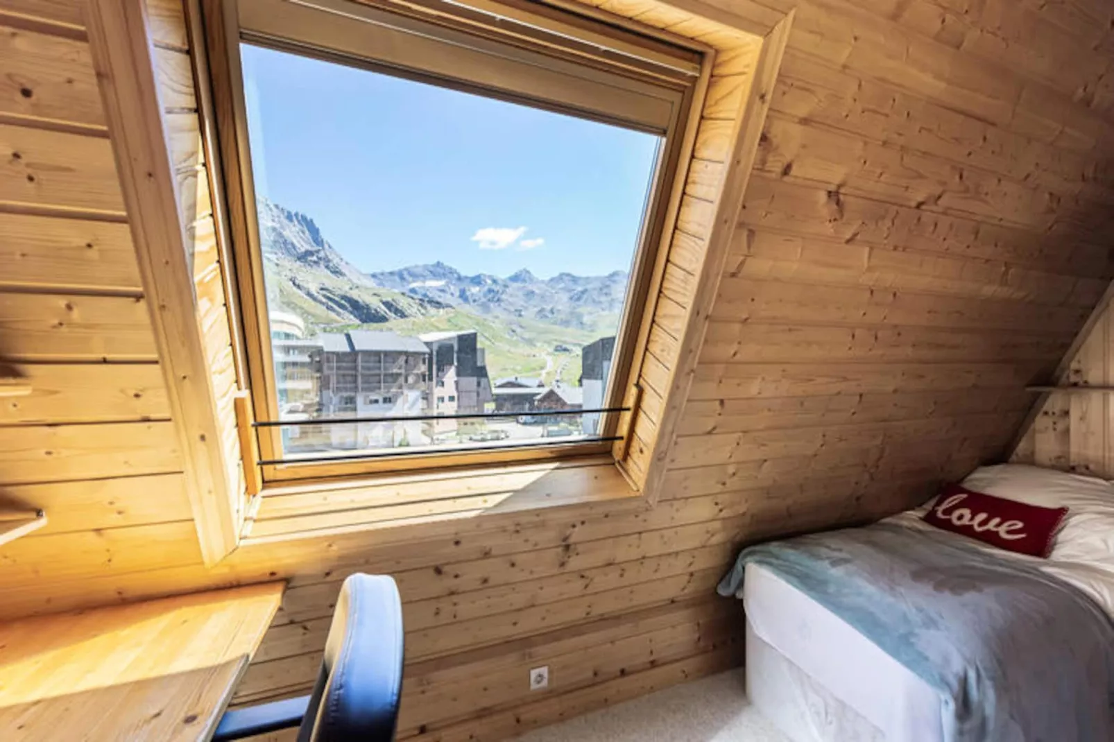 Résidence Valset-Non tagué