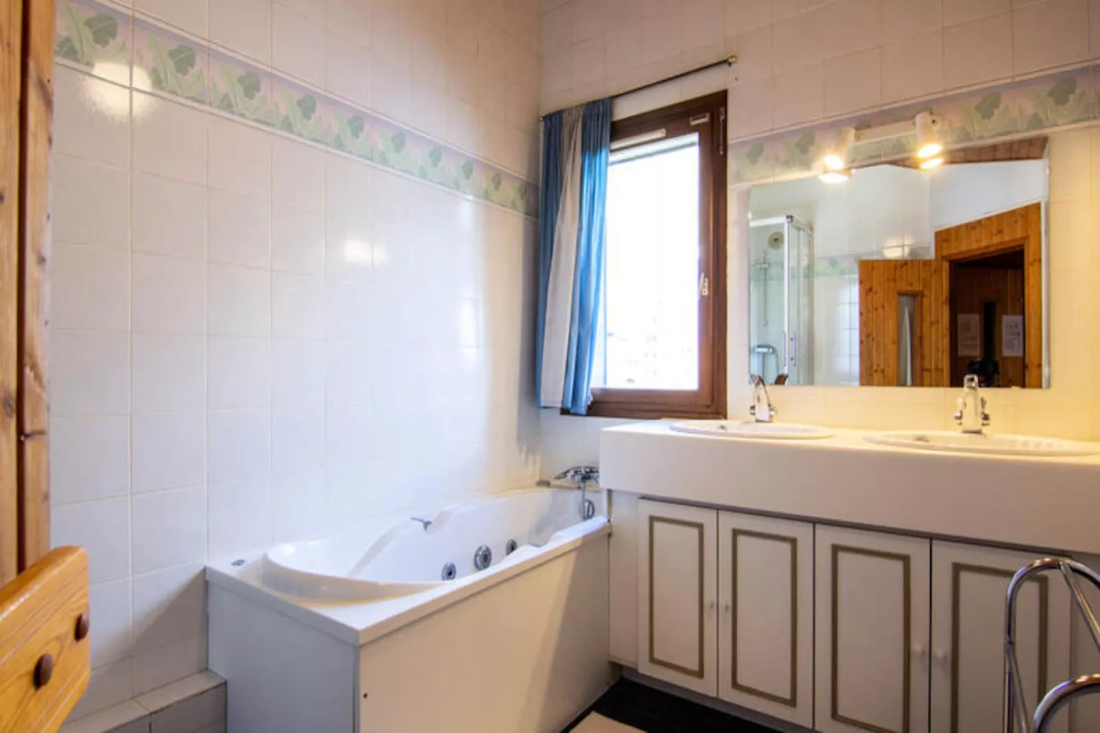 Résidence Reine Blanche-Untagged