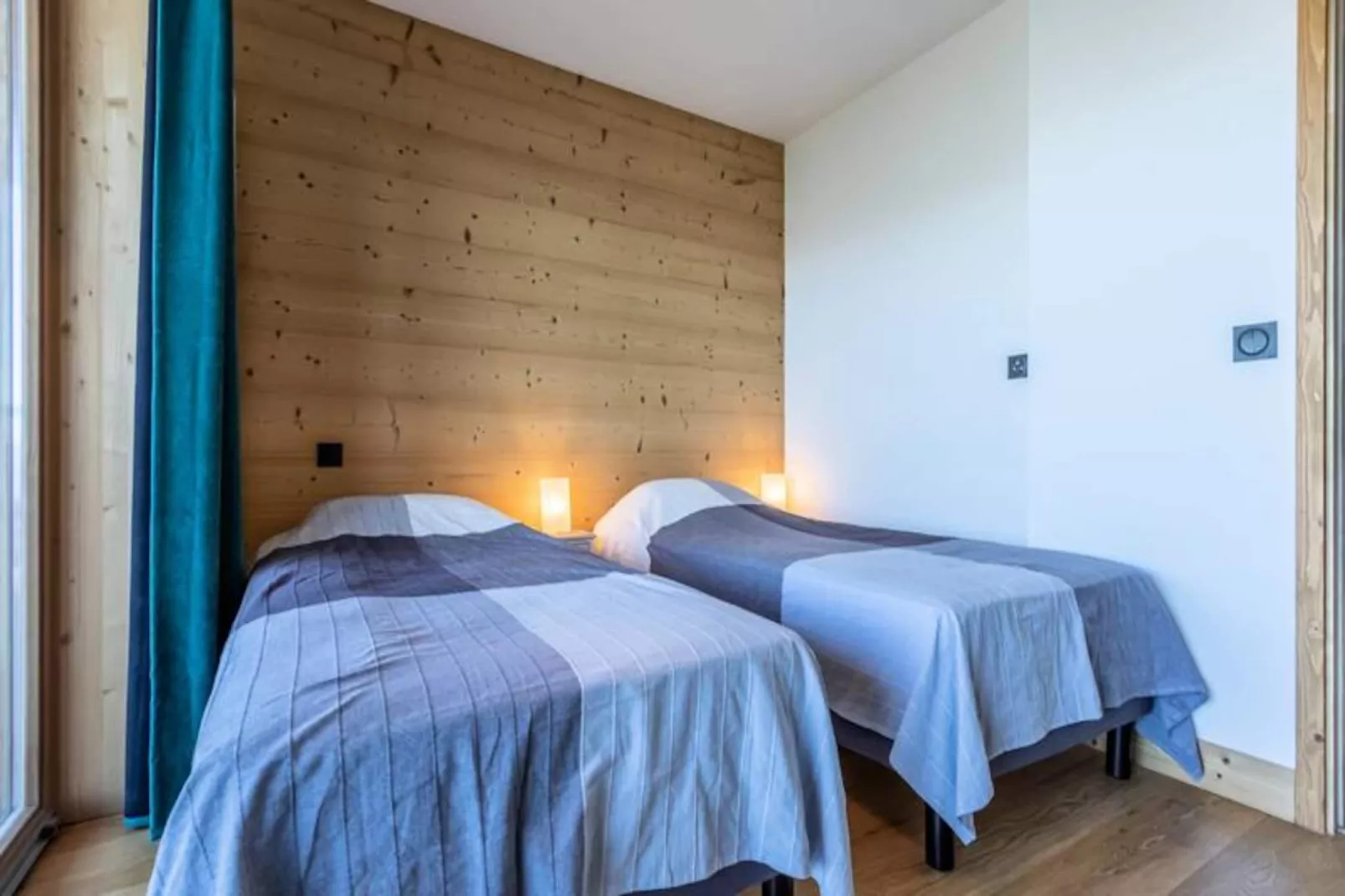 Résidence L'ecrin - Nicht zugeordnet