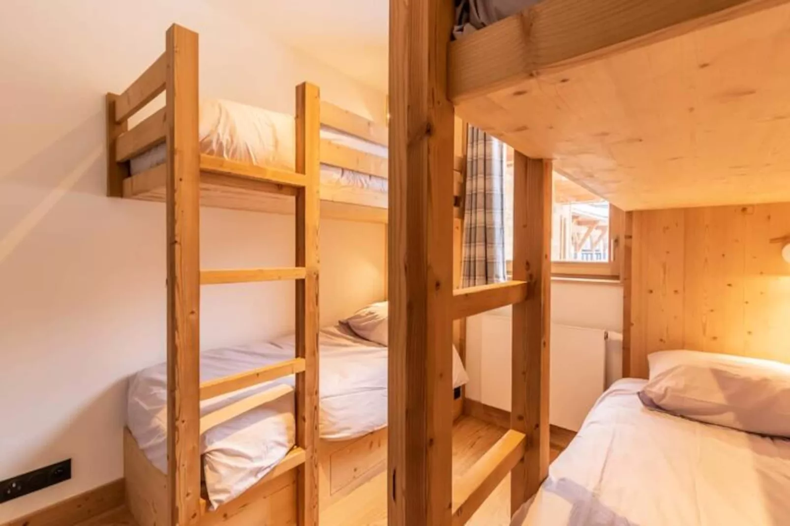 Résidence L'ecrin - Nicht zugeordnet